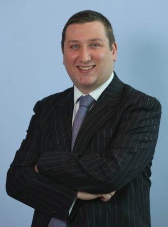 Philip O'Sullivan Profile