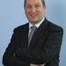 Philip O'Sullivan (@pdosullivan) Twitter profile photo Philip O'Sullivan (@pdosullivan) Twitter profile photo