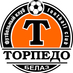 ФК Торпедо-БелАЗ (@torpedobelaz) Twitter profile photo