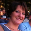 Terri Terry - @TerriTerry514 - Twitter