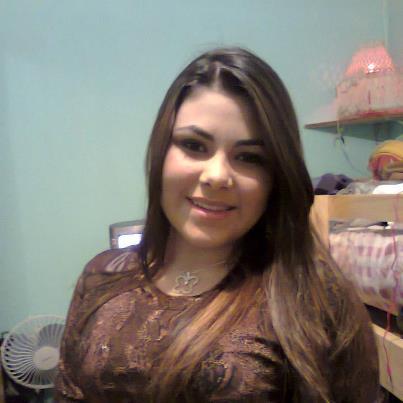 Muitos sabem quem eu sou, Mas poucos me conhecem...Charlie Brown Jr.
