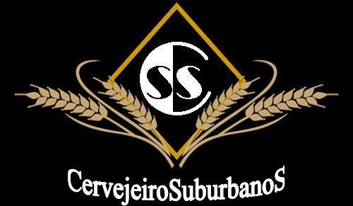 CervejeiroSubS Profile Picture