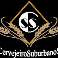 CervejeiroSuburbanoS (@cervejeirosubs) 's Twitter Profile Photo