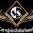 CervejeiroSubS's profile image