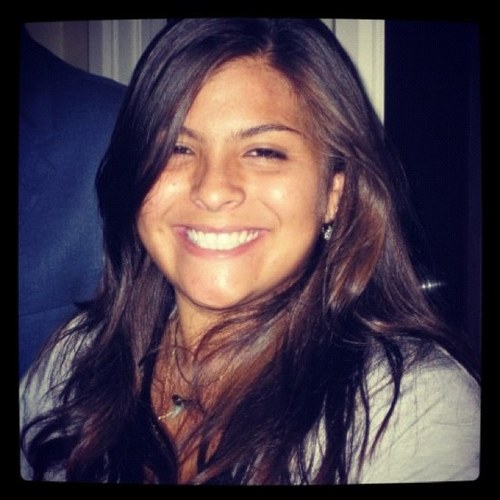 becca_kagan's profile picture. Mom, art enthusiast, animal lover, foodie. I have an irrational fear of seafood.