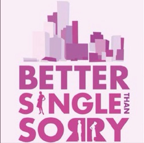 Singgurlprobs's profile picture. My boyfriend's like my zebra...he doesn't exist... #SingleGirlProblems...

Follow, I follow back 3