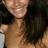 KimberleyEG's profile image