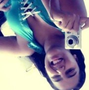 #          Gαrotα determinαdα!
qeridα&αmαdα