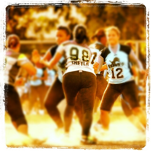 sheylitamarye's profile picture. 