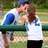 Softball_Swagg's profile image