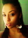 #TeamLOVE #TeamPEACE #TeamDRAKE #TeamTREYSONGZ #TeamDANCE #TeamHEAT #TeamJESUS