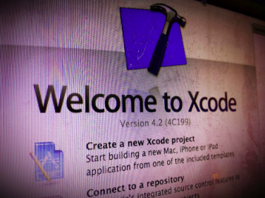 code_iOS's profile picture. A Beginner's Tutorial to iOS Programming