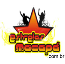 O site Estrelas Macapá é especializado em coberturas de festa e eventos diversos contrate-nos ligue 9172-6433 ou 8103-7933 siga-nos no twitter!!!.