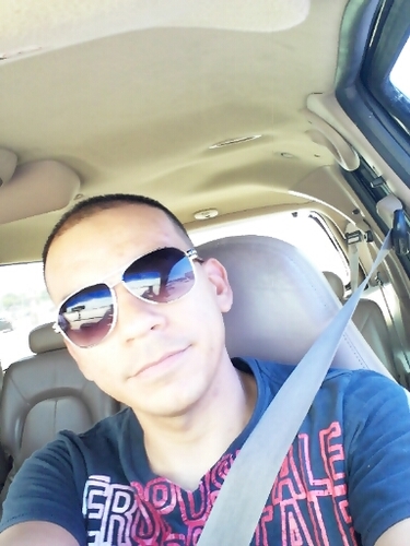 hola soy un chavo de guadalajara jalisco tengo 31 anos vivo en dallas tx