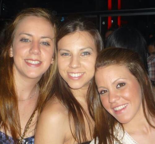 lore_itu's profile picture. 