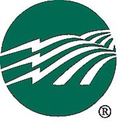 Blue Grass Energy BlueGrassEnergy Twitter blue-grass-energy-bluegrassenergy-twitter