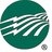BlueGrassEnergy's profile image