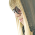 PAT NOVAK (@patnovak) Twitter profile photo PAT NOVAK (@patnovak) Twitter profile photo