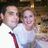 bea_saez89's profile image