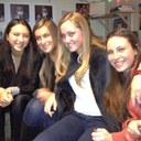 Jane Goldstein - @HurricaneJane15 - Twitter