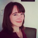 Sara McDonnell - @mcdonnellsara - Twitter