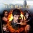 MerlinFans_'s profile image