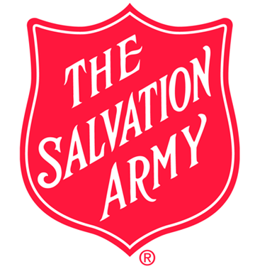 ARCofOC's profile picture. Your donations & purchases help 175 local men & women overcome addiction 1300 S Lewis Street in Anaheim at The Salvation Army’s Adult Rehabilitation Center.