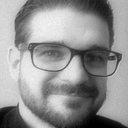 Benjamin J. Oster (@0stis) Twitter