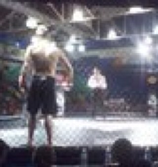TheBulletMMA's profile picture. Flyweight Champion in the making. For sponsorship opportunities PM.