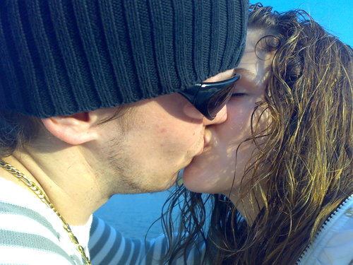 KennyGerrits's profile picture. 