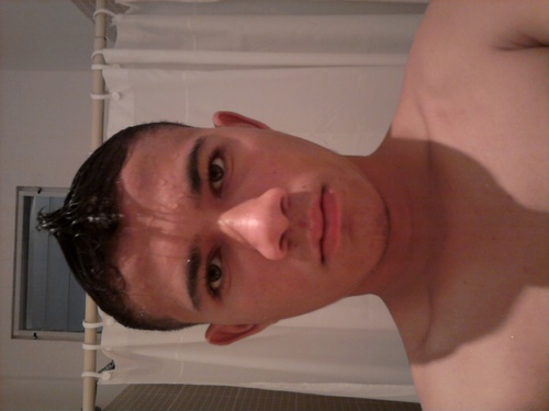 CrristhianO's profile picture. 