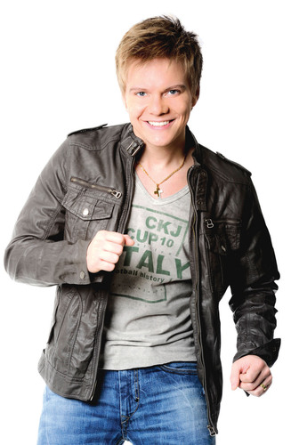 #FcMichelTeló_MS, para queles que tem o sertanejo como seu estilo musical.. Foi criado para aqueles que amaam o  @micheltelo como pessoa e como musico!:D
