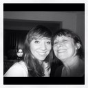 Helen Ham - @HelenHam2 - Twitter