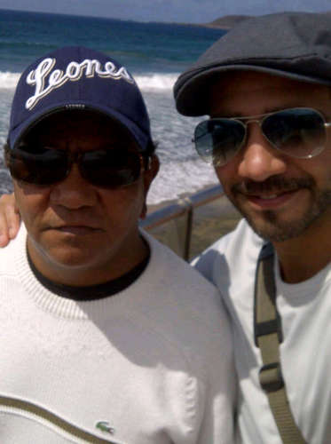 freddys49's profile picture. 