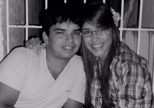 Back Vocal de @axobom '