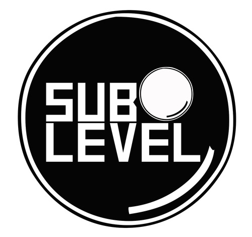 subleveluk's profile picture. cant get enough of deep sub bass and the lastest dub an dnd, then watch this space event starting  after summer, set to bring manchester to its knees.