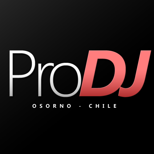 Amplificación de audio e iluminación, Animadores y DJs para todo tipo de eventos, costos muy económicos y un profesionalismo notable.  Móvil 87777767