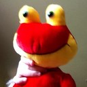 Bruce Haney - @theOmahakid - Twitter