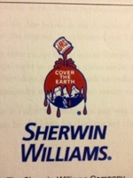 SW_Carrollton's profile picture. Follow along to here about paint products and sales promotions.