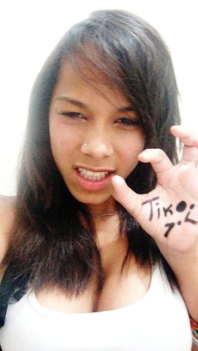 ║¦|| || -  Amandiinha  ♡ ¦║;*-,