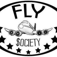 flyyguy504 (@flyyguy504) 's Twitter Profile