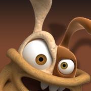 lebron_david's profile picture. 