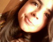 Gatinha =D