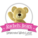 i am an online bear shop selling collectable and plush quality bears.