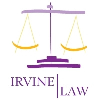 Family Law Lawyer serving Kanata, Ottawa, Perth, Brockville and the National Capital Region of Ontario