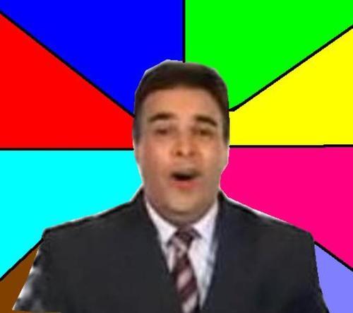 σ rєvєท∂є∂σr ∂α ƒiℓмα∂σrα мαis vєท∂i∂α ∂σ вrαsiℓ