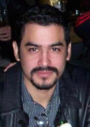 BrunoAlcorta's profile picture. 