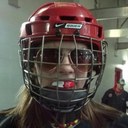 Haley Sellers - @Haleyluvsu1D - Twitter