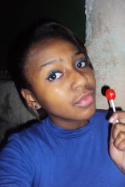 quanto maiis falar de miim maiis amiinha buunda
                                 cresse
msn:ariane.sfelix@hotmail.com