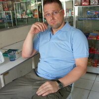 Marco J (@marcoj5) 's Twitter Profile